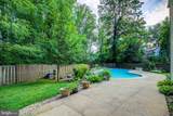 9519 Heathwood Court - Photo 37