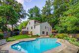 9519 Heathwood Court - Photo 38