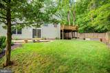 9519 Heathwood Court - Photo 39