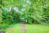 9519 Heathwood Court - Photo 4