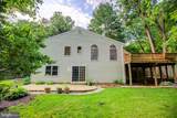 9519 Heathwood Court - Photo 40
