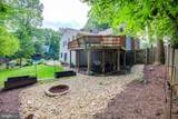 9519 Heathwood Court - Photo 41