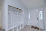 9519 Heathwood Court - Photo 6
