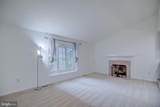 9519 Heathwood Court - Photo 7