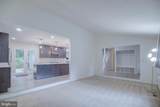 9519 Heathwood Court - Photo 8