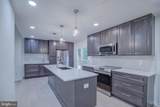 9519 Heathwood Court - Photo 9