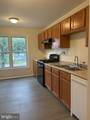 9524 Covington Place - Photo 11