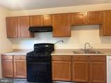 9524 Covington Place - Photo 12
