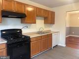9524 Covington Place - Photo 13