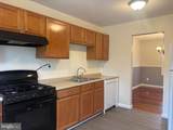 9524 Covington Place - Photo 14