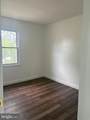 9524 Covington Place - Photo 17