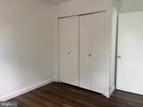9524 Covington Place - Photo 18
