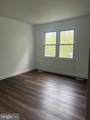 9524 Covington Place - Photo 19