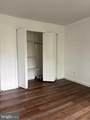 9524 Covington Place - Photo 22