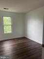 9524 Covington Place - Photo 23