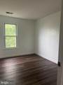 9524 Covington Place - Photo 24