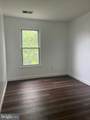 9524 Covington Place - Photo 25