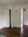 9524 Covington Place - Photo 26