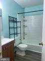 9524 Covington Place - Photo 27