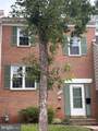 9524 Covington Place - Photo 29