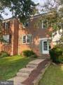 9524 Covington Place - Photo 30