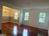 9524 Covington Place - Photo 5