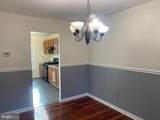9524 Covington Place - Photo 7