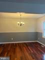9524 Covington Place - Photo 8