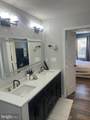 2 Kip Court - Photo 10