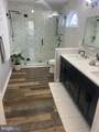 2 Kip Court - Photo 11