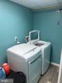 2 Kip Court - Photo 14