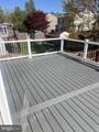 2 Kip Court - Photo 15