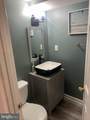 2 Kip Court - Photo 16