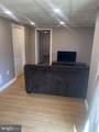 2 Kip Court - Photo 17