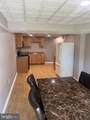 2 Kip Court - Photo 18