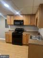 2 Kip Court - Photo 19