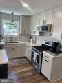 2 Kip Court - Photo 2