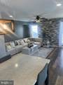2 Kip Court - Photo 4