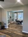 2 Kip Court - Photo 6