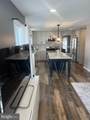 2 Kip Court - Photo 7