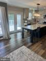2 Kip Court - Photo 8