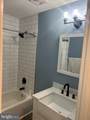 2 Kip Court - Photo 9