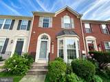 25353 Damascus Park Terrace - Photo 1