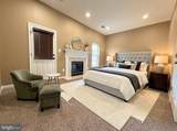 25353 Damascus Park Terrace - Photo 10