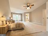 25353 Damascus Park Terrace - Photo 11