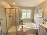 25353 Damascus Park Terrace - Photo 12