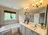 25353 Damascus Park Terrace - Photo 13