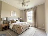 25353 Damascus Park Terrace - Photo 14