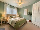 25353 Damascus Park Terrace - Photo 15