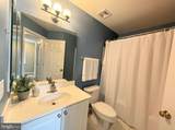 25353 Damascus Park Terrace - Photo 16